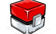 img PokéBox: Pokémon Box Simulator