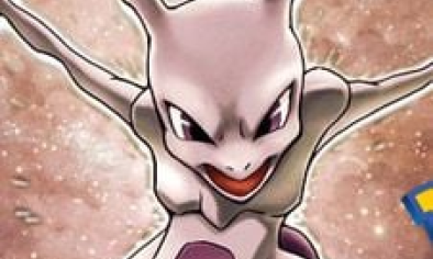 Pokémon Eclat Pourpre img