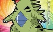 Pokemon Prism Pokemon Prism img