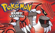 img Pokemon Ruby