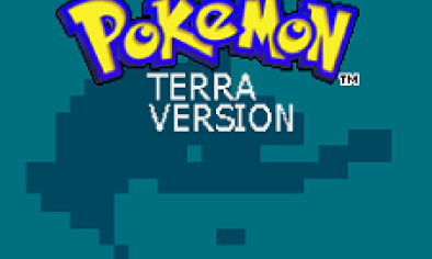 Pokemon Terra Visión img
