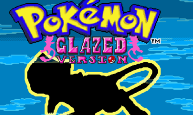 Blazed Glazed img