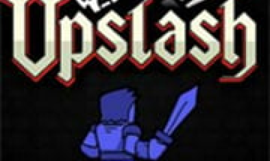 Upslash img