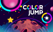 Color Jump Color Jump img