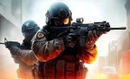 Battle Shot Elite Battle Shot Elite img