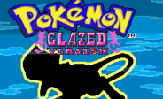 Blazed Glazed Blazed Glazed img