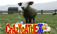 Crazy Cattle 3D Crazy Cattle 3D img